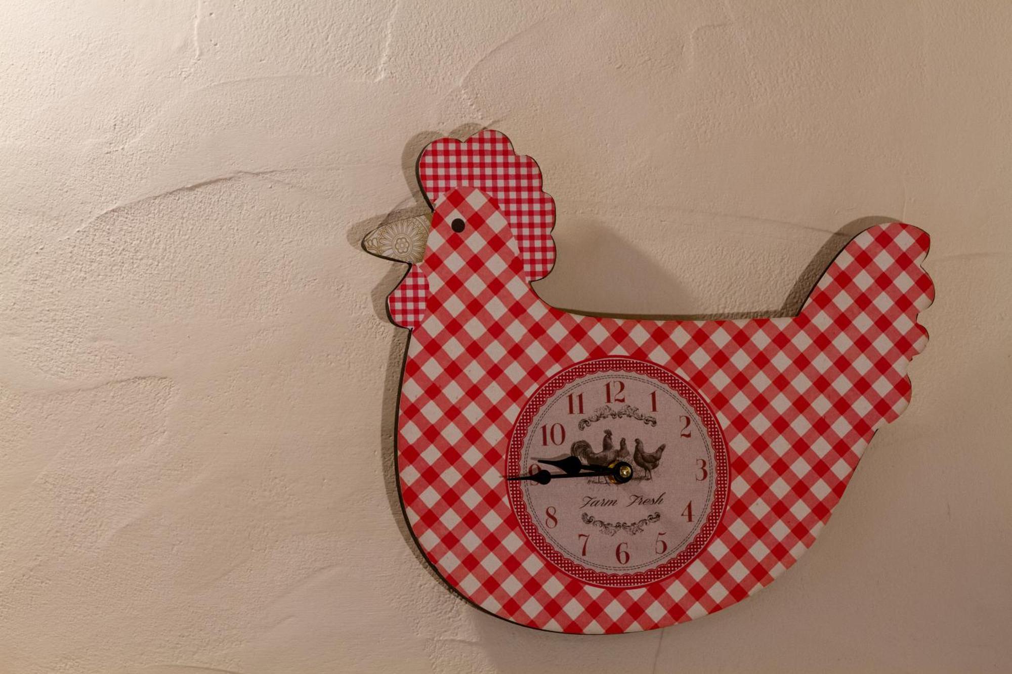 Maison Peroulaz Charvensod Szoba fotó